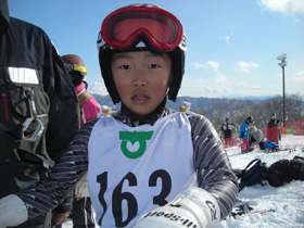 e0058118_1404110.jpg
