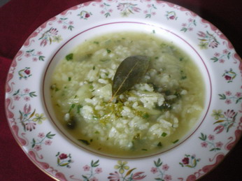 c0124619_4223690.jpg
