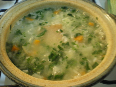 c0124619_4262319.jpg