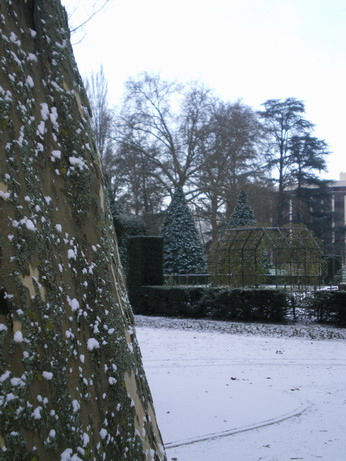c0124619_5522491.jpg