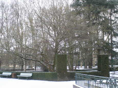 c0124619_5534233.jpg