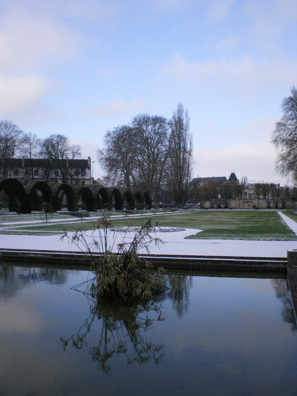 c0124619_5555790.jpg