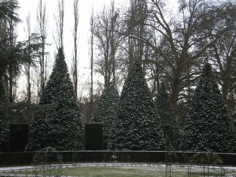 c0124619_625132.jpg