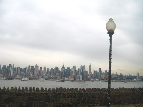 c0126120_8361660.jpg