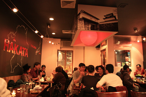 c0126120_92113.jpg