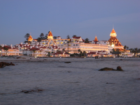 c0112622_8522073.jpg