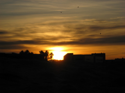 c0112622_925155.jpg