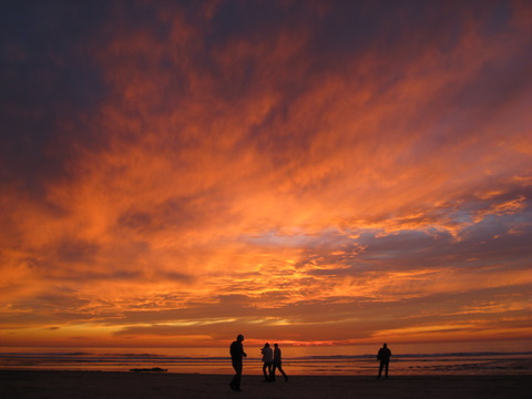 c0112622_934547.jpg