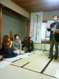 a0071926_11482266.jpg