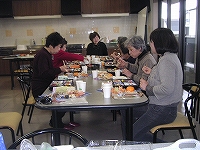 c0090327_22312687.jpg