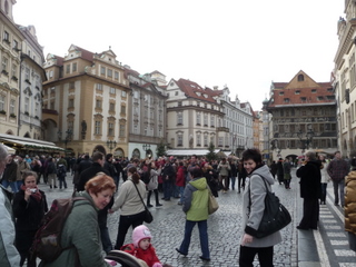 Truffle and the Paparazzi in Prague_c0201334_2245674.jpg