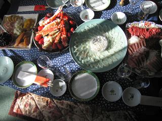 b0085736_12142943.jpg