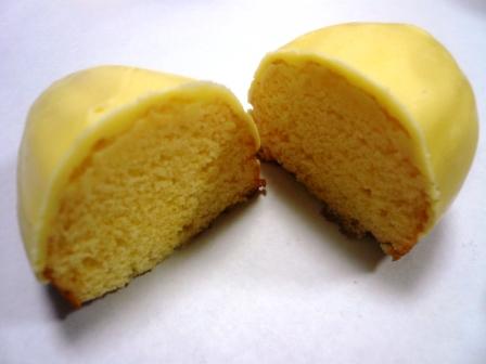レモンケーキ行脚 その 大阪 今里 ケンテル まあまあふうふう的日常 レモンケーキ行脚 その 大阪 今里 ケンテル まあまあふうふう的日常