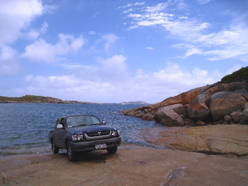 a0150039_0581463.jpg