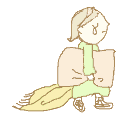 e0081339_18225044.gif
