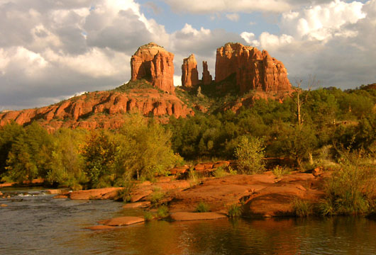 c0222540_12224983.jpg