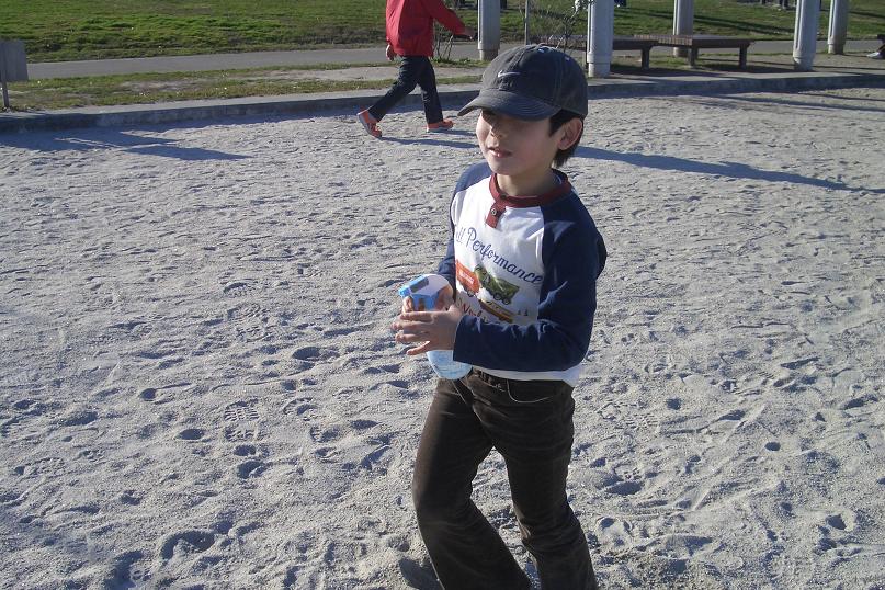 c0176941_20251092.jpg