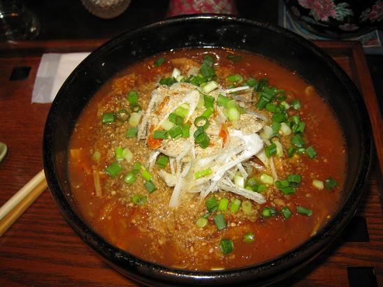 ら4/’10『Ben-Bella』@守谷_a0139242_21273962.jpg