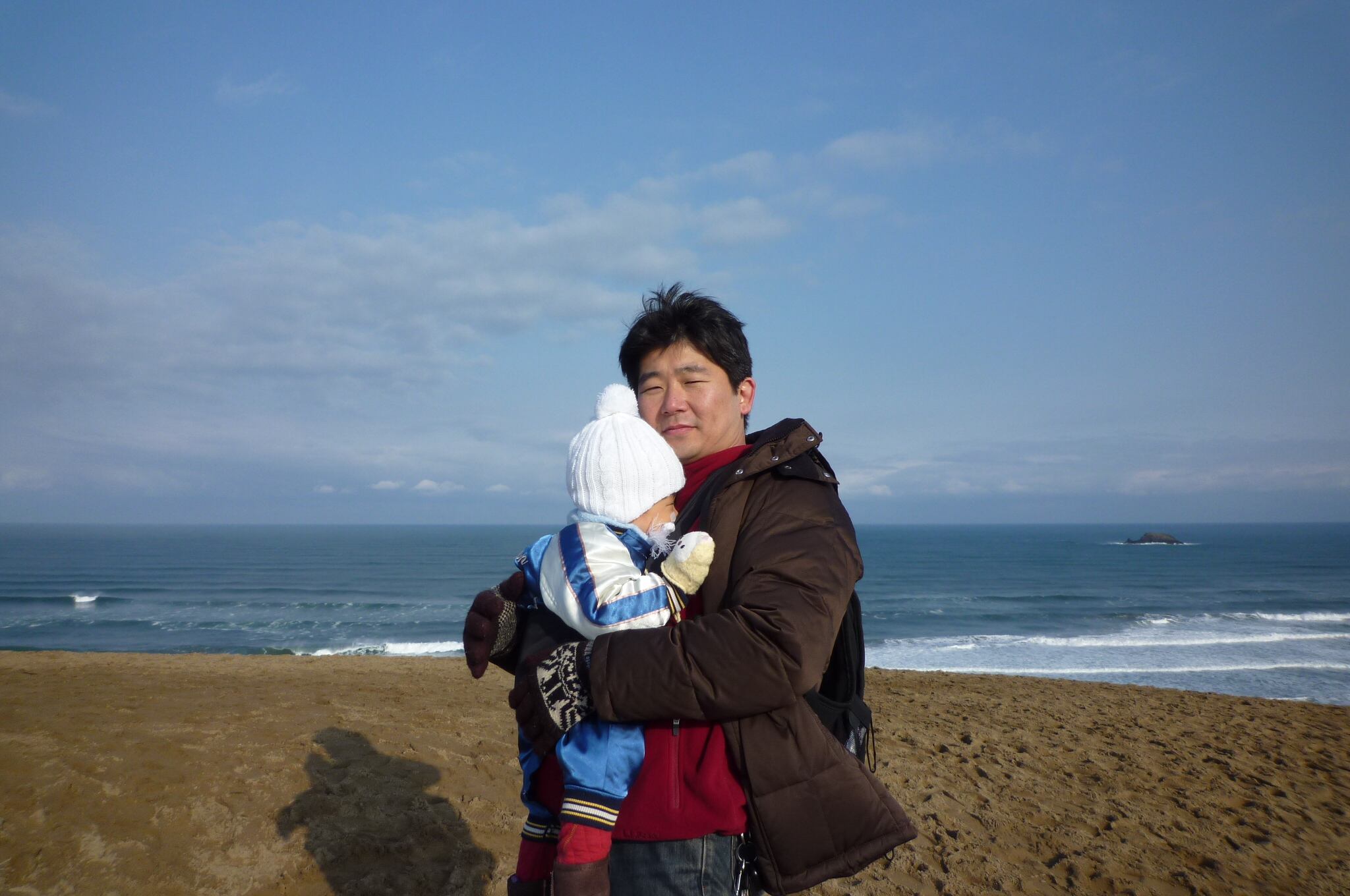 f0070542_823764.jpg