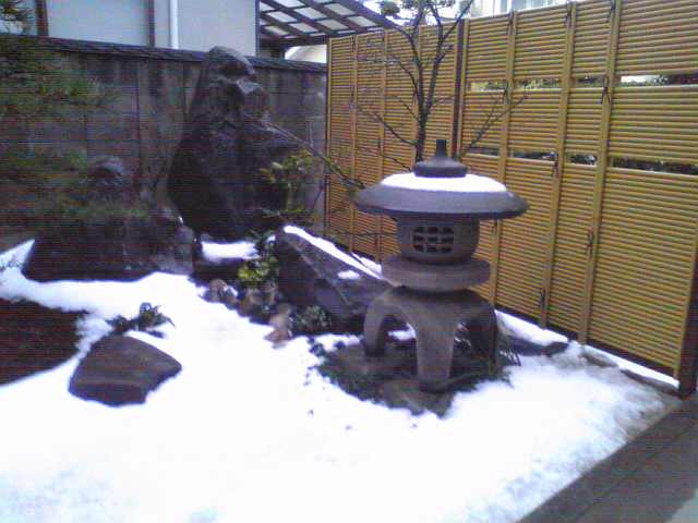 雪見の宴_a0125343_21171130.jpg