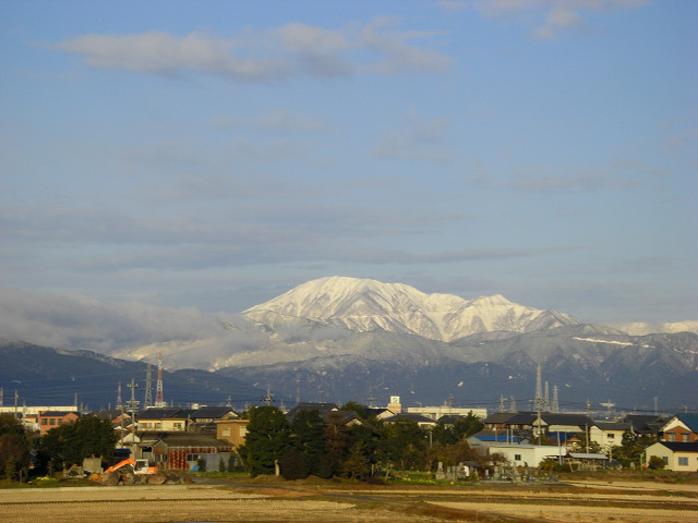 b0088444_22182189.jpg