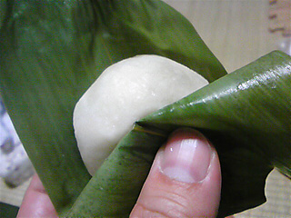 d0080549_13533976.jpg