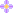 a0089450_2217172.gif