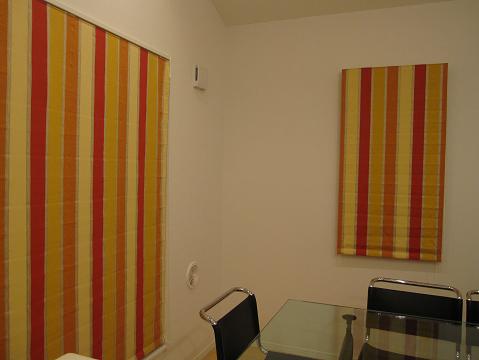 d0099850_19593382.jpg