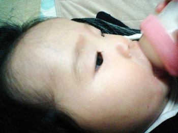 b0168851_0244246.jpg