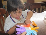 f0204553_10362838.jpg