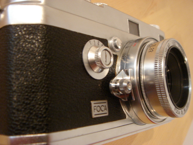 f0208355_7571592.jpg