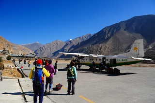 c0047856_1221728.jpg