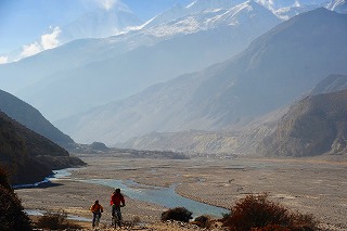 c0047856_1222280.jpg