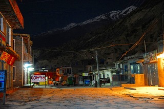 c0047856_1226498.jpg