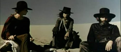 EL TOPO_b0176557_1891388.jpg