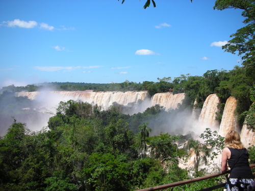 e0176457_115940.jpg