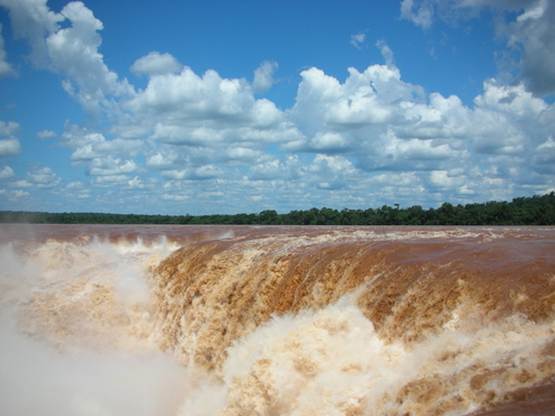 e0176457_2141750.jpg