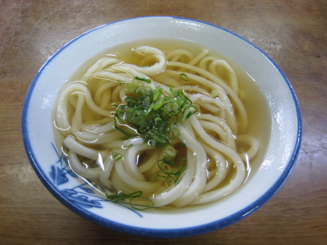 e0121558_0223739.jpg