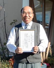 経営指針が完成しました。_b0117859_15303914.jpg