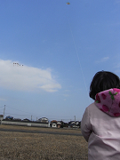 f0147759_12504998.jpg