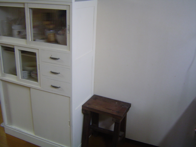 c0172261_23365.jpg