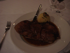 e0103663_8161976.jpg