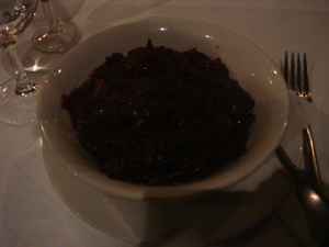 e0103663_8171719.jpg