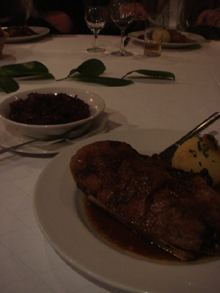 e0103663_820426.jpg