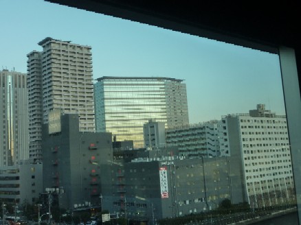 e0021965_10464869.jpg