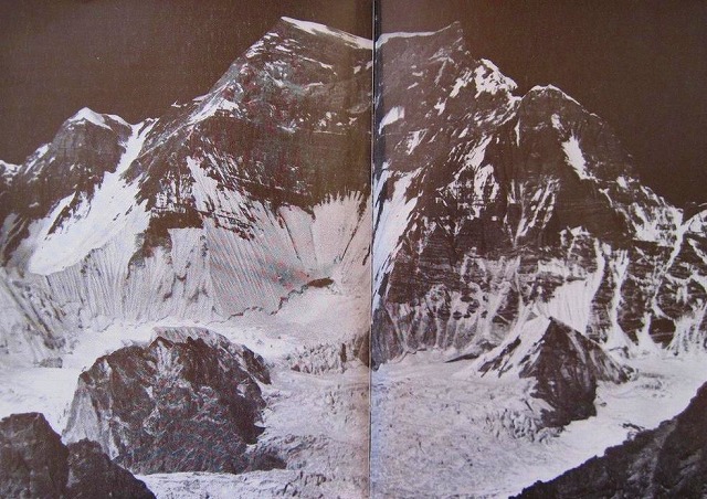 c0219866_1354481.jpg
