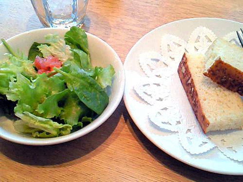 MANO MAGIO(マーノ・マッジョ)名古屋店_c0152767_13363325.jpg