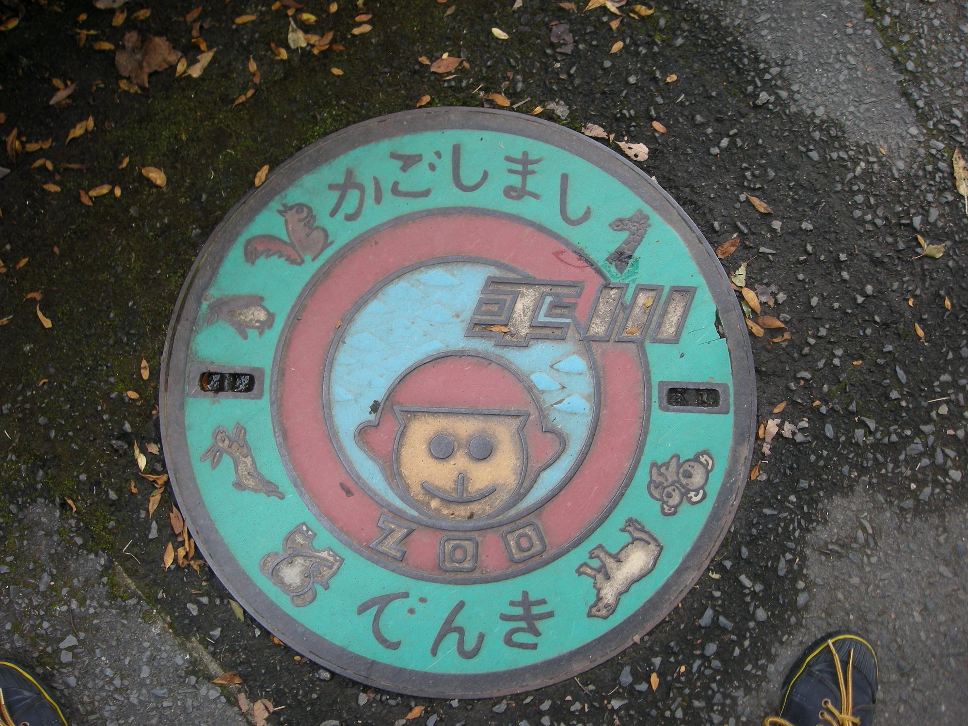 c0212669_965063.jpg