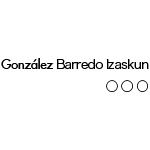 Gonzalez Barredo Izaskun ○○○○_b0176070_2221377.jpg