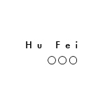 Hu Fei○○○_b0176070_2392213.jpg